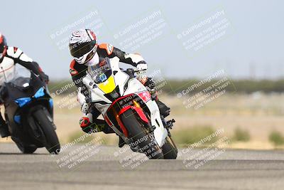 media/Oct-13-2025-Lets Ride (Mon) [[1a1cd08581]]/C Group/1040am (Sweeper)/